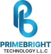 Prime Bright Technology